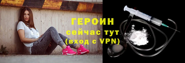 герыч Алексин